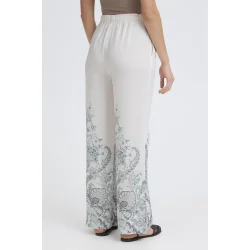 Fradara pa 1 20617732-900008088