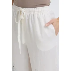 Fradara pa 1 20617732-900008088