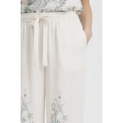 Fradara pa 1 20617732-900008088