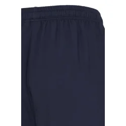 Fradara pa 1 20617732-900010609