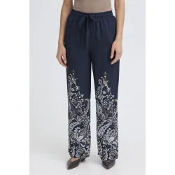 Fradara pa 1 20617732-900010609