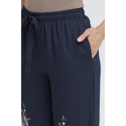 Fradara pa 1 20617732-900010609