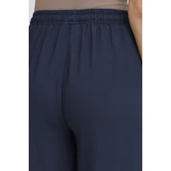 Fradara pa 1 20617732-900010609