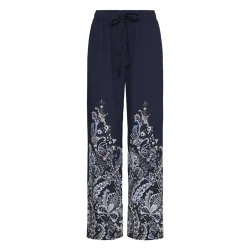 Fradara pa 1 20617732-900010609