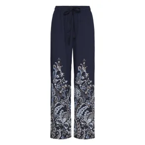 Fradara pa 1 20617732-900010609