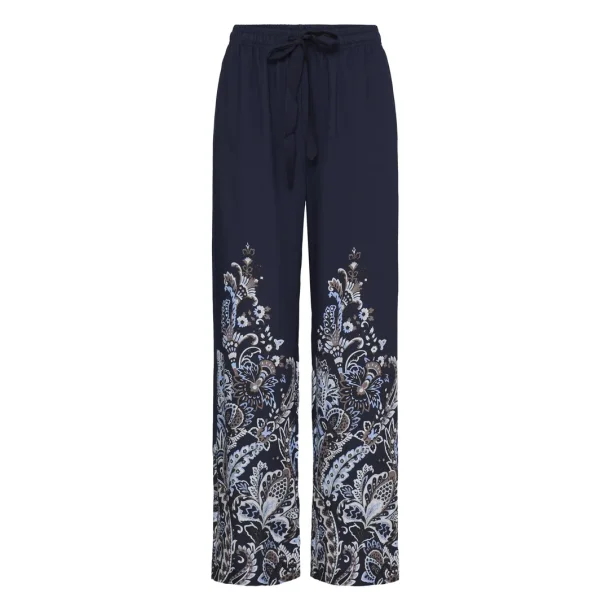 Fradara pa 1 20617732-900010609