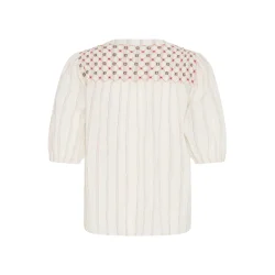 Fradi sh 2 20617592-900005718