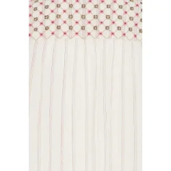 Fradi sh 2 20617592-900005718