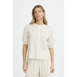 Fradi sh 2 20617592-900005718