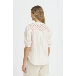 Fradi sh 2 20617592-900005718