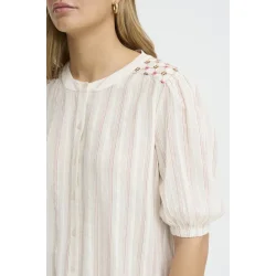 Fradi sh 2 20617592-900005718