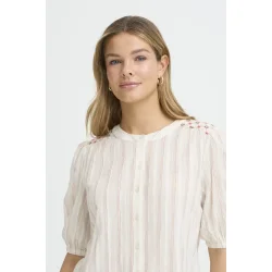 Fradi sh 2 20617592-900005718