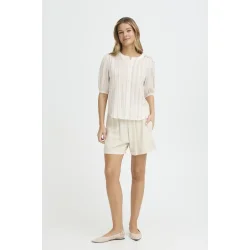 Fradi sh 2 20617592-900005718