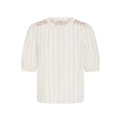 Fradi sh 2 20617592-900005718