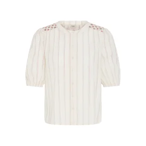 Fradi sh 2 20617592-900005718