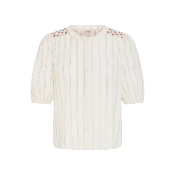 Fradi sh 2 20617592-900005718