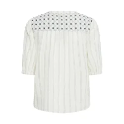 Fradi sh 2 20617592-900009541