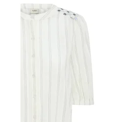 Fradi sh 2 20617592-900009541