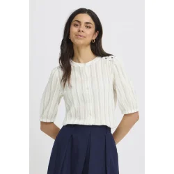 Fradi sh 2 20617592-900009541