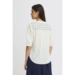 Fradi sh 2 20617592-900009541