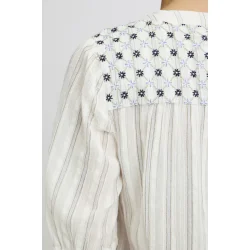 Fradi sh 2 20617592-900009541