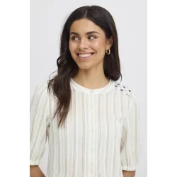 Fradi sh 2 20617592-900009541