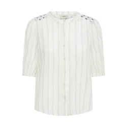 Fradi sh 2 20617592-900009541