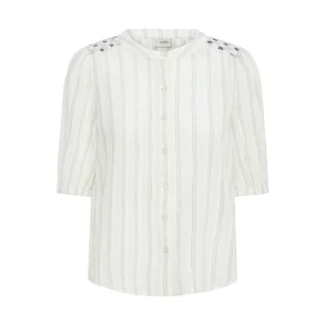 Fradi sh 2 20617592-900009541