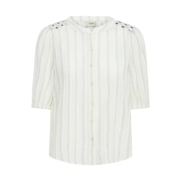 Fradi sh 2 20617592-900009541