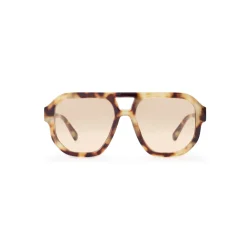 Fraldina sunglass 20617961-1708071