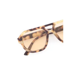 Fraldina sunglass 20617961-1708071