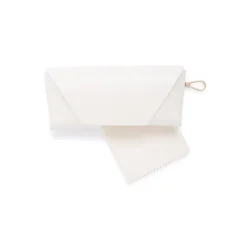 Fraldina sunglass 20617961-1708071