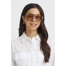 Fraldina sunglass 20617961-1708071