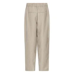 Fralex pa 1 20617583-900005450