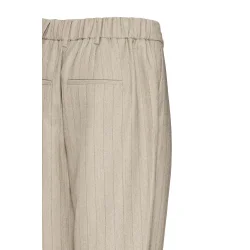 Fralex pa 1 20617583-900005450