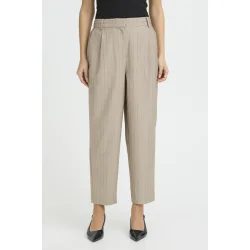 Fralex pa 1 20617583-900005450