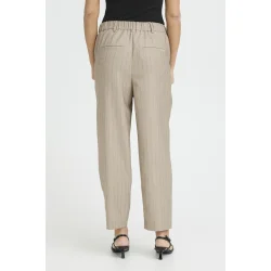 Fralex pa 1 20617583-900005450