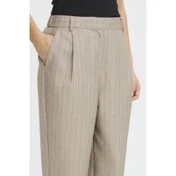 Fralex pa 1 20617583-900005450