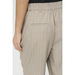 Fralex pa 1 20617583-900005450