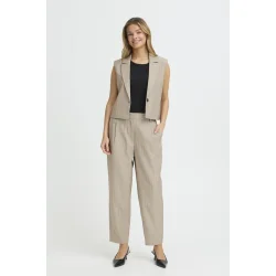 Fralex pa 1 20617583-900005450