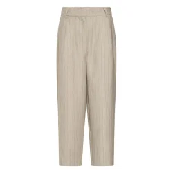 Fralex pa 1 20617583-900005450