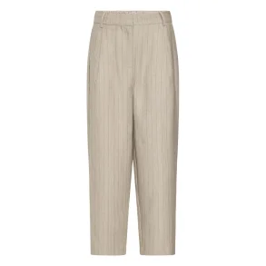 Fralex pa 1 20617583-900005450