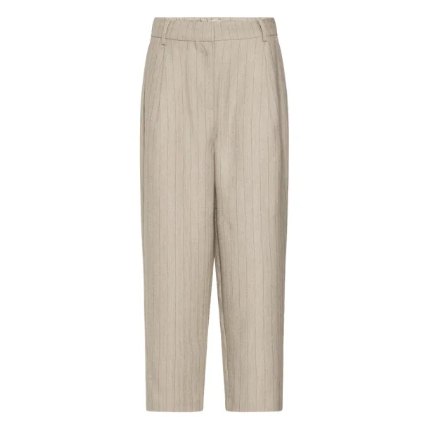 Fralex pa 1 20617583-900005450