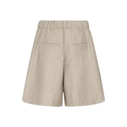 Fralex sho 1 20617585-900005450