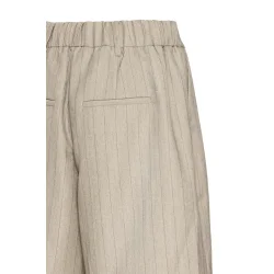 Fralex sho 1 20617585-900005450