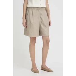 Fralex sho 1 20617585-900005450