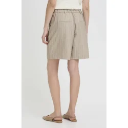 Fralex sho 1 20617585-900005450