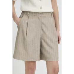 Fralex sho 1 20617585-900005450