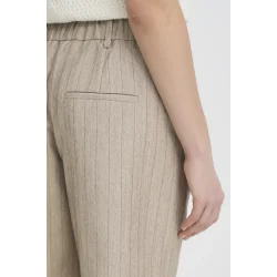 Fralex sho 1 20617585-900005450