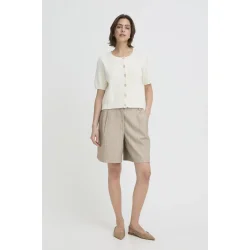 Fralex sho 1 20617585-900005450